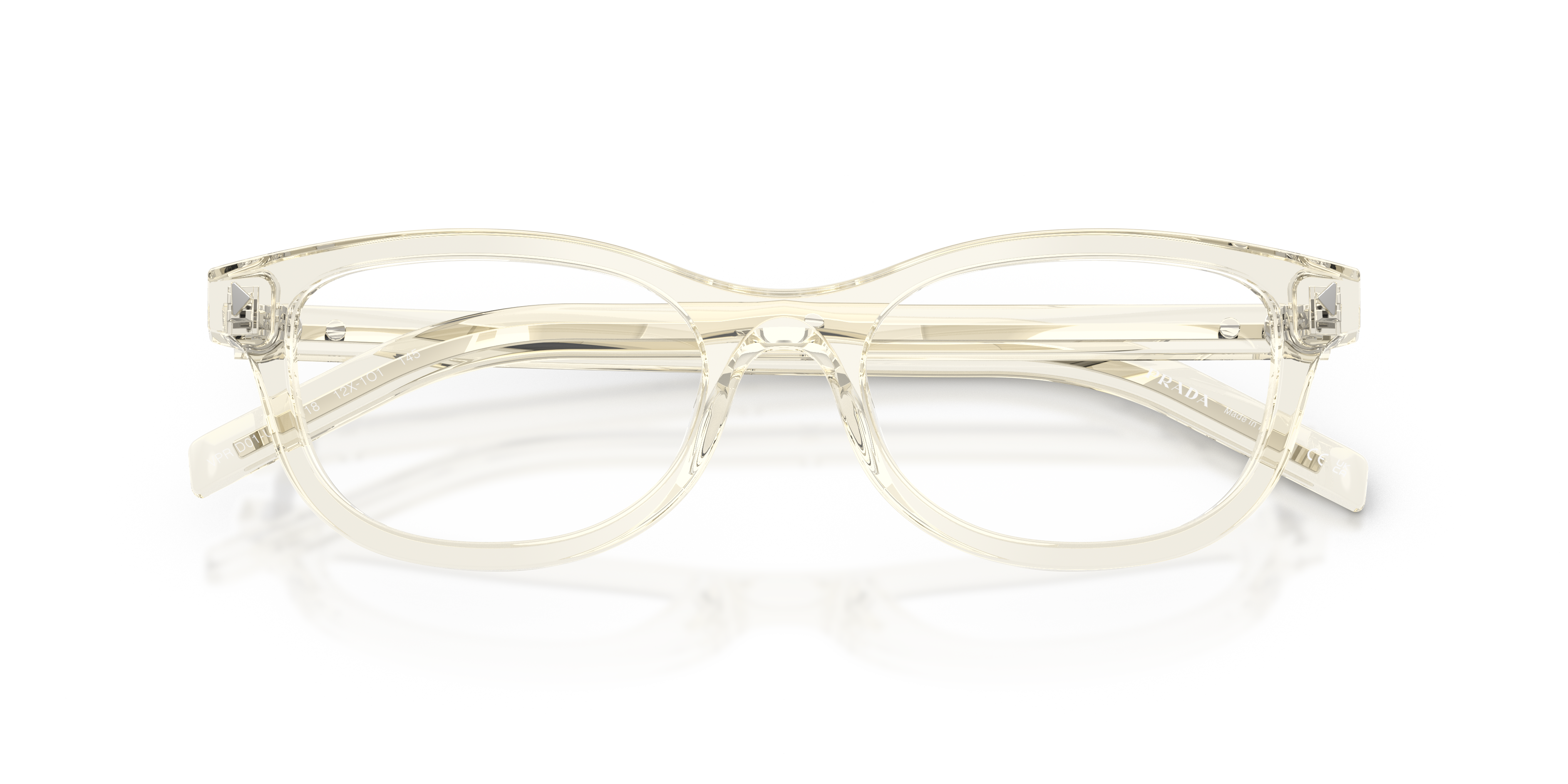 Prada PR D01VU 12X1O1  